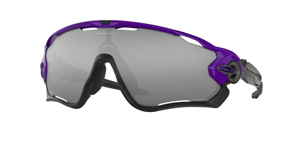 Oakley Jawbreaker 9290 Sunglasses - view 53